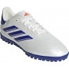  adidas Copa Pure 2 Club TF