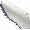  adidas Copa Pure 2 Club TF