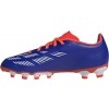 Bota adidas Predator League MG J