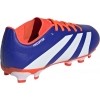 Bota adidas Predator League MG J