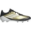 Bota adidas F50 League FG/MG