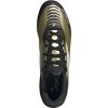 Bota adidas F50 League FG/MG