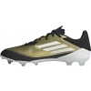 Bota adidas F50 League FG/MG