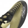 Bota adidas F50 League FG/MG