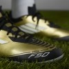 Bota adidas F50 League FG/MG