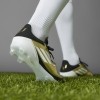 Bota adidas F50 League FG/MG