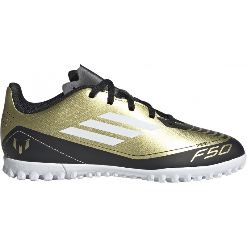  adidas F50 Club TF Messi