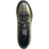  adidas F50 Club TF Messi