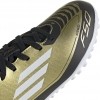  adidas F50 Club TF Messi