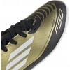 Zapatilla adidas F50 Club IN Messi