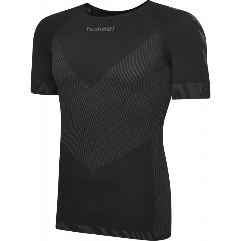  hummel First Seamless S/S