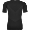  hummel First Seamless S/S