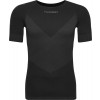  hummel First Seamless S/S