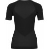  hummel First Seamless S/S Woman