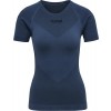  hummel First Seamless S/S Woman