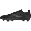 Bota adidas F50 League LL FG/MG