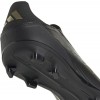 Bota adidas F50 League LL FG/MG