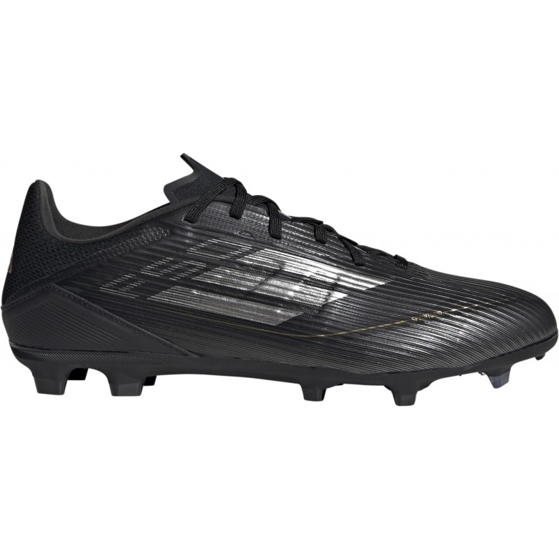 Bota adidas F50 League FG/MG