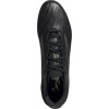 Bota adidas F50 League FG/MG