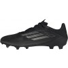 Bota adidas F50 League FG/MG