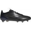 Bota adidas F50 Elite FG