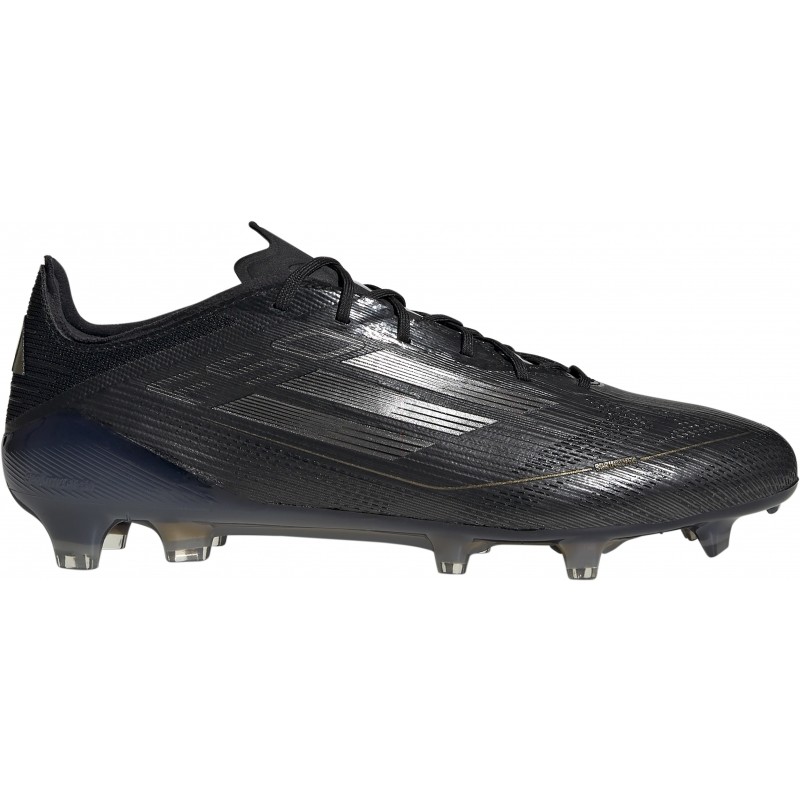 Bota adidas F50 Elite FG