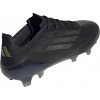 Bota adidas F50 Elite FG