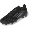 Bota adidas F50 Elite FG