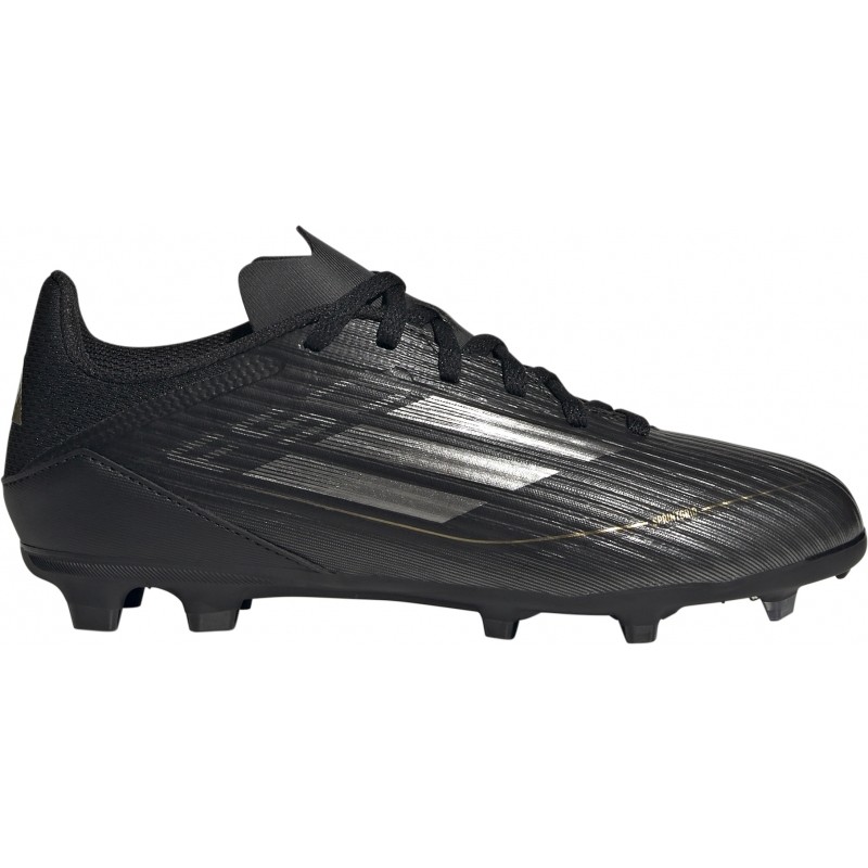 Bota adidas F50 League FG/MG