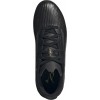 Bota adidas F50 League FG/MG