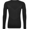  hummel First Seamless L/S