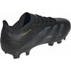 Bota adidas Predator League MG