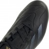 Bota adidas Predator League MG