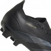 Bota adidas Predator League MG