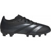 Bota adidas Predator League MG