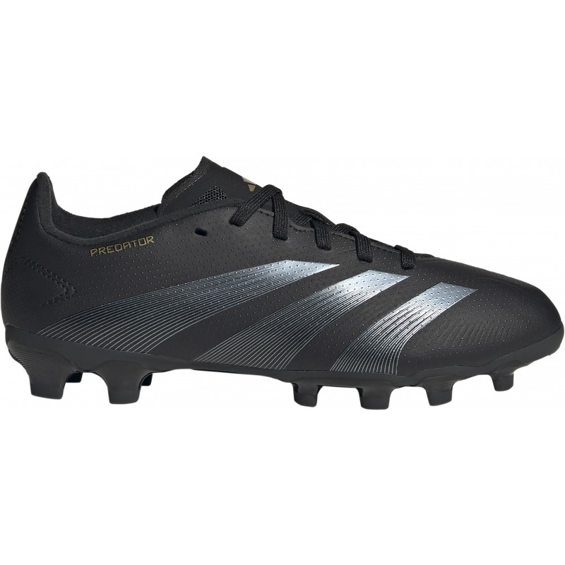 Bota adidas Predator League MG