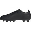 Bota adidas Predator League MG