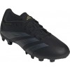 Bota adidas Predator League MG