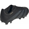 Bota adidas Predator League MG