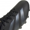 Bota adidas Predator League MG