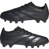 Bota adidas Predator League MG