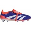 Bota adidas Predator Elite FT FG