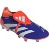 Bota adidas Predator Elite FT FG