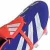 Bota adidas Predator Elite FT FG