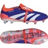 Bota adidas Predator Elite FT FG