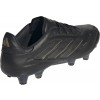 Bota adidas Copa Pure 2 Elite FG