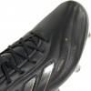 Bota adidas Copa Pure 2 Elite FG