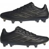 Bota adidas Copa Pure 2 Elite FG