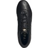 Bota adidas Copa Pure 2 League FG