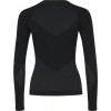  hummel First Seamless L/S Woman